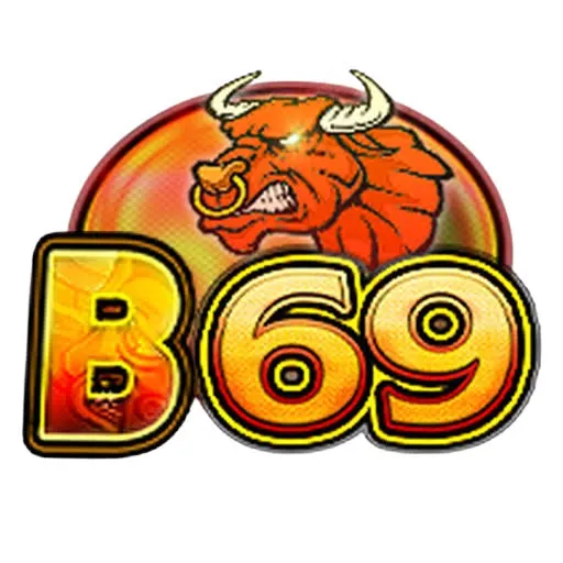 BANTENG69 - Aplikasi Kontrol Orang Tua untuk Anak yang Aman