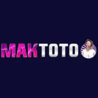 MAKTOTO - Aplikasi Marketplace Terpercaya untuk Belanja Online
