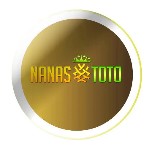 NANASTOTO - Aplikasi VoIP Panggilan Terbaik untuk Sosial & Chat