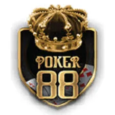 POKER88 - Aplikasi Belajar Huruf dan Angka untuk Anak