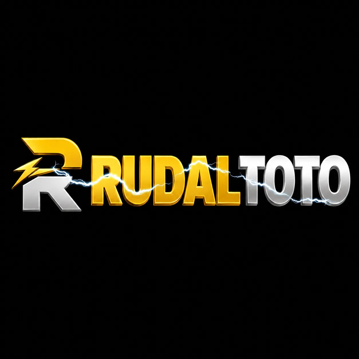 RUDALTOTO - Aplikasi Kamera Beautify yang Inovatif untuk Edit Foto